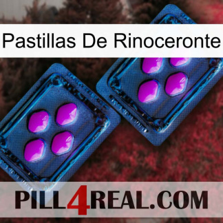 Rhino Pills 03